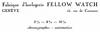 Fellow Watch 1955 0.jpg